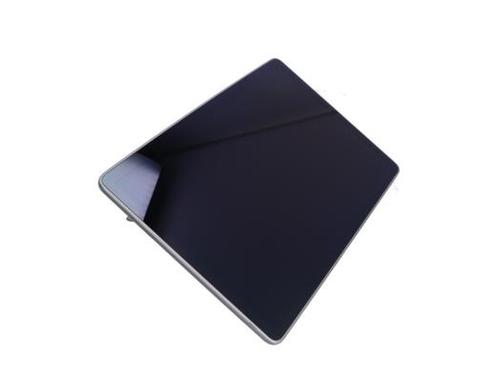 Display monitor TESLA MODEL 3 (5YJ3) EV AWD | BP40394787C48 - Image 2