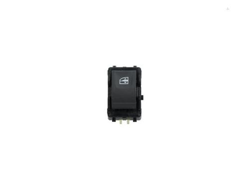 Switch RENAULT CLIO IV (BH_) 0.9 TCe 90 (BHNF, BHMA, BHMH, BHJK, BHJR) | BP40401316I30 - Image 2