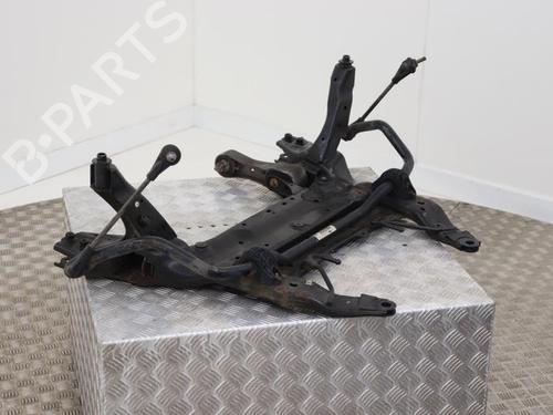 Subframe BMW 2 Active Tourer (F45) 220 i | BP40418792M9  - Image 7