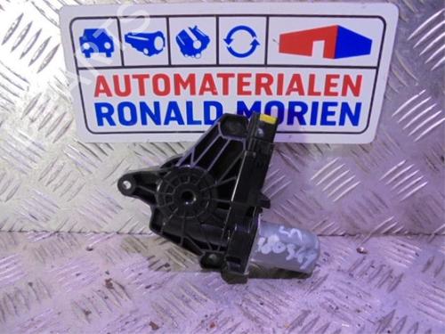 Used Electronic module Electronic module VOLVO V40 Hatchback (525) D2 (114 hp) 40431625 40431625