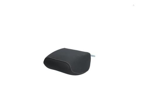 Headrest FORD KUGA III (DFK) 2.5 Duratec Plug-in-Hybrid | BP40476738I31 - Image 1