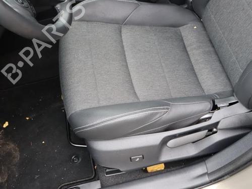 Pedal TOYOTA COROLLA Hatchback (_E21_, _EA1_, _EH1_) 1.8 Hybrid (ZWE211, ZWE219) | BP40404948I4 - Image 16