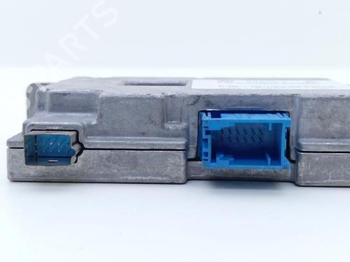 Electronic module BMW 2 Active Tourer (F45) 220 i | BP40482793M83 - Image 3