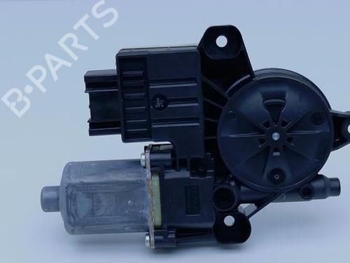 Used Electronic module Electronic module VW POLO VI (AW1, BZ1, AE1) 2.0 GTI (200 hp) 40412453 40412453