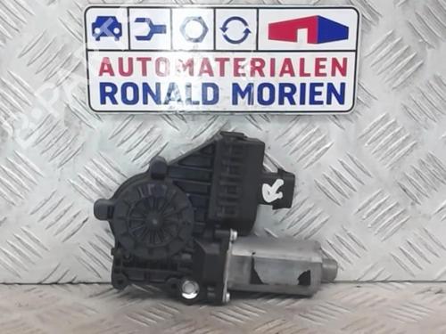 Used Electronic module Electronic module OPEL ASTRA H (A04) 1.7 CDTI (L48) (100 hp) 40431178 40431178
