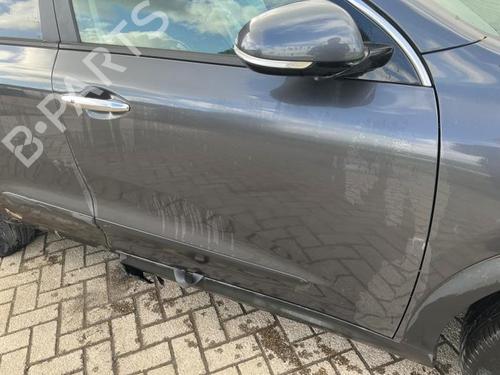 Dashboard KIA NIRO I (DE) E-NIRO | BP40453995C46 - Image 26