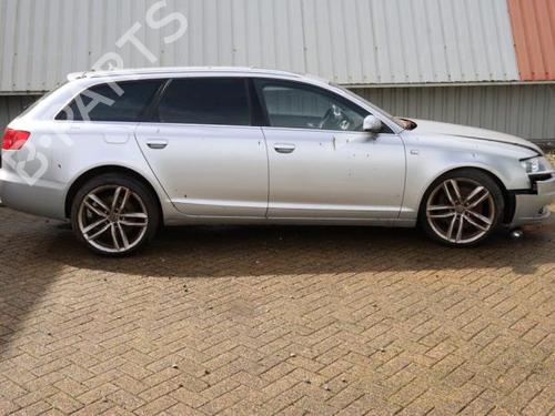 Steering column stalk AUDI A6 C6 Avant (4F5) 4.2 FSI quattro | BP40417606I23 - Image 18