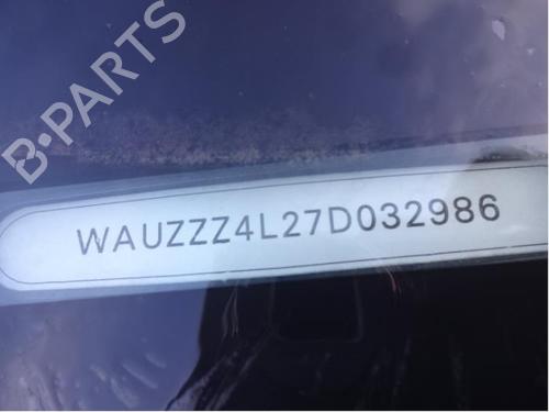 Electronic sensor AUDI Q7 (4LB) 3.0 TDI quattro | BP40380213M84 - Image 35