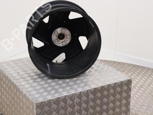 Rim VW ID. Buzz Cargo (EBA) Electric | BP40404939C45 - Image 4