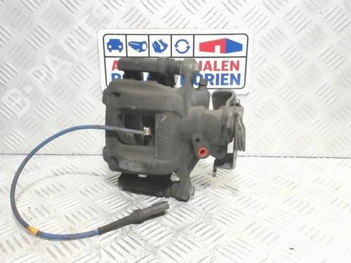 left-rear-brake-caliper-ford-transit-custom-v362-van-fy-fz-2012-40384321 main image