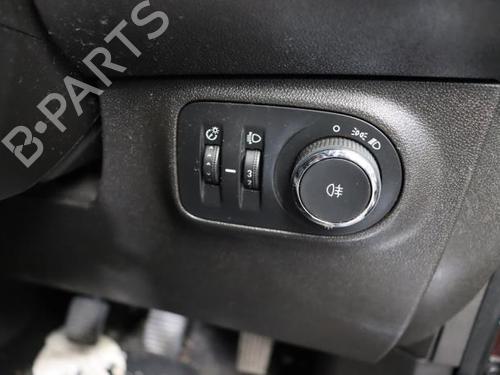 ABS pump OPEL ADAM (M13) 1.2 | BP40404127M43  - Image 13