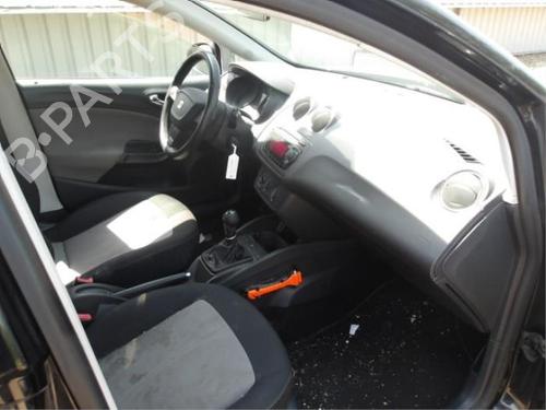 Engine mount SEAT IBIZA IV ST (6J8, 6P8) 1.2 TDI | BP40401007M89 - Image 14