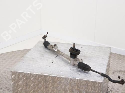 Steering rack MG MG ZS SUV (AZS1) EV (CSA7001) | BP40476303M22 - Image 5