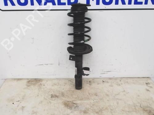 left-front-shock-absorber-ford-focus-iii-2010-2011-2012-2013-2014-2015-2016-2017-2018-2019-2020-40364725 main image
