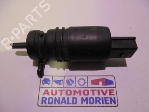 Used Headlight washer Headlight washer VW PHAETON (3D1, 3D2, 3D3, 3D4, 3D6, 3D7, 3D8, 3D9) 3.2 V6 4motion (241 hp) 40387410 40387410