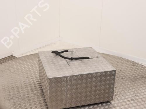 Used AC pipe AC pipe BMW 1 (F20) 118 i (136 hp) 40368884 40368884