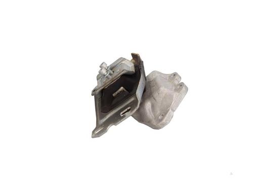 Engine mount PEUGEOT 508 II (FB_, FH_, F3_) 1.5 BlueHDI 130 (FBYHZJ, FBYHZR) | BP40475801M89 - Image 1