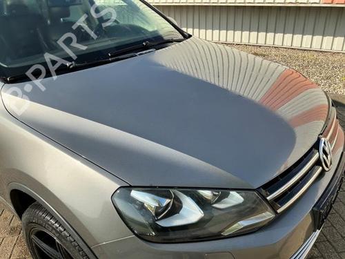 Switch VW TOUAREG (7P5, 7P6) 3.0 V6 TSI Hybrid | BP40423304I30 - Image 18