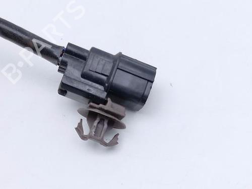 Electronic sensor SUZUKI SX4 S-Cross (JY) 1.4 Hybrid (Mild Hybrid) (AKK 414) | BP40478674M84 - Image 3