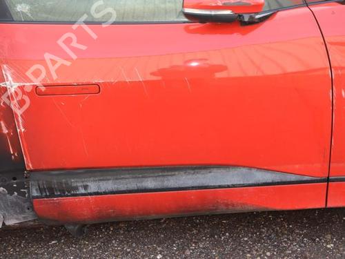 Electronic module JAGUAR I-PACE (X590) EV400 AWD | BP40476170M83 - Image 12
