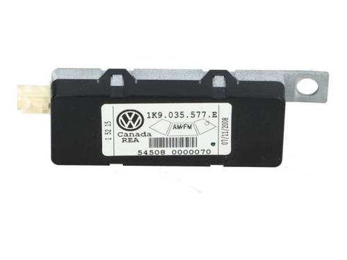 electronic-module-vw-golf-v-variant-1k5-2007-2008-2009-40397712 main image