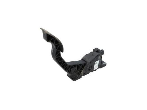 pedal-ford-transit-connect-v408-box-bodympv-2013-40391635 main image
