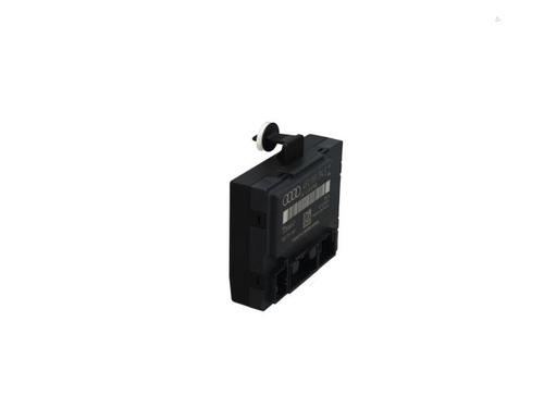 Control unit AUDI A6 C6 (4F2) 2.4 quattro | BP40470946M11 - Image 2
