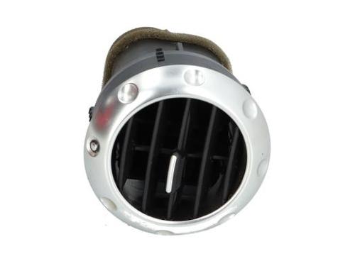 air-vent-audi-tt-8n3-1998-1999-2000-2001-2002-2003-2004-2005-2006-2007-40397248 main image