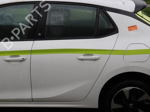 ABS pump OPEL CORSA F (P2JO) CORSA-e (68) | BP40414671M43 - Image 28