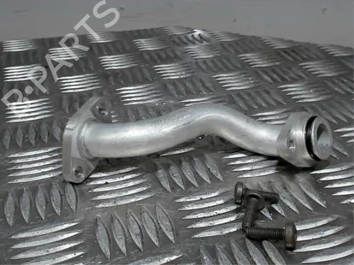 pipe-audi-a5-8t3-2007-2008-2009-2010-2011-2012-2013-2014-2015-2016-2017-40374803 main image