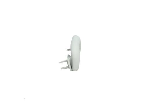 Interior roof handle MG MG ZS SUV (AZS1) EV (CSA7001) | BP40476367I35 - Image 5