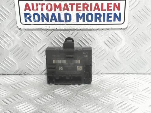 Used Electronic module Electronic module VW GOLF VII (5G1, BQ1, BE1, BE2) 1.6 TDI (110 hp) 40431927 40431927