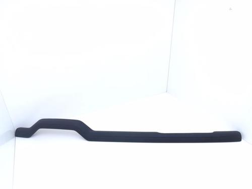 other-land-rover-defender-station-wagon-l663-2019-40425339 main image