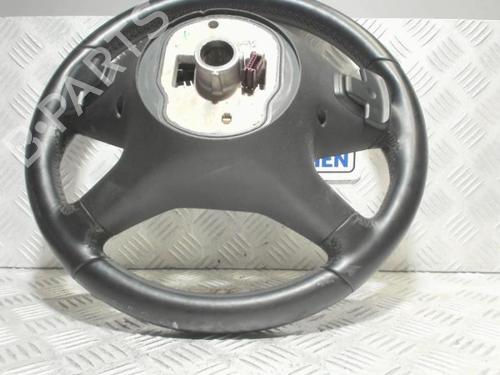 Steering wheel MERCEDES-BENZ E-CLASS T-Model (S212) E 250 CDI / BlueTEC (212.203, 212.204) | BP40366912C49 - Image 2