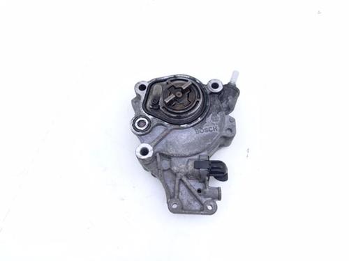 Used Vacuum pump Vacuum pump LAND ROVER RANGE ROVER EVOQUE (L538) 2.2 D (150 hp) 40371654 40371654