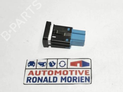Switch VW JETTA IV (162, 163, AV3, AV2) 1.4 TSI Hybrid | BP40427697I30 - Image 2