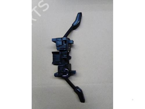 Steering column stalk SEAT TOLEDO IV (KG3) 1.6 TDI | BP40468956I23 - Image 6