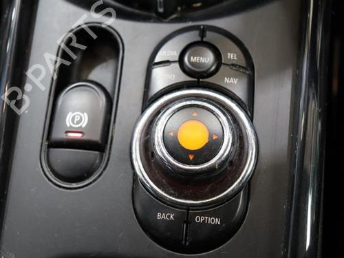 Steering wheel MINI MINI CLUBMAN (F54) Cooper D | BP40415331C49 - Image 32