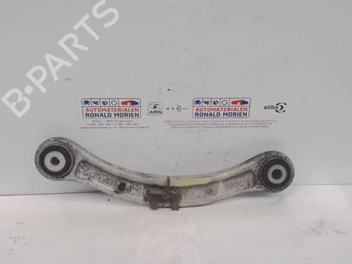 Used Left rear suspension arm Left rear suspension arm PORSCHE CAYENNE (9PA) 3.0 TDI (240 hp) 40473199 40473199