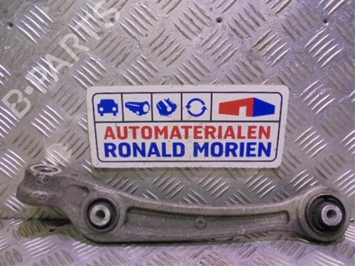right-front-suspension-arm-audi-a5-8t3-2007-2008-2009-2010-2011-2012-2013-2014-2015-2016-2017-40385655 main image