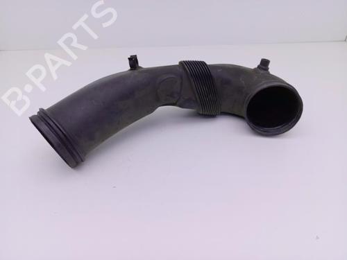 pipe-audi-a8-d3-4e2-4e8-2002-2003-2004-2005-2006-2007-2008-2009-2010-40398675 main image