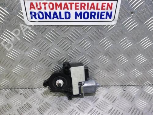 electronic-module-vw-tiguan-5n_-2007-2008-2009-2010-2011-2012-2013-2014-2015-2016-2017-2018-40482636 main image