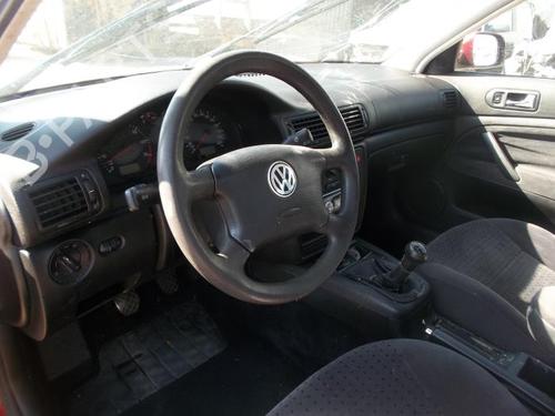 Pulley VW PASSAT B5 Variant (3B5) 1.8 | BP40374688M122 - Image 30