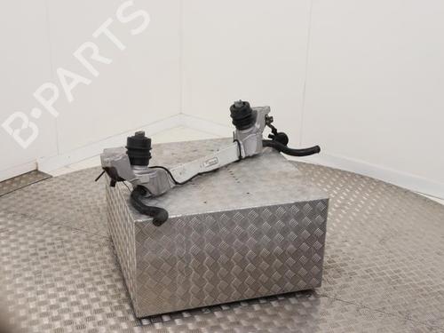 Subframe VW PHAETON (3D1, 3D2, 3D3, 3D4, 3D6, 3D7, 3D8, 3D9) 3.2 V6 | BP40364034M9 - Image 7