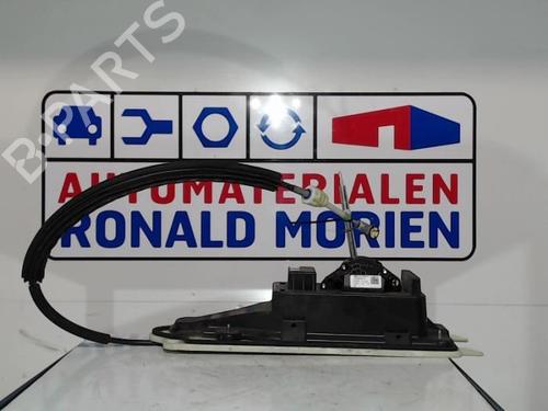 cable-vw-golf-vii-5g1-bq1-be1-be2-2012-2013-2014-2015-2016-2017-2018-2019-2020-2021-40383551 main image