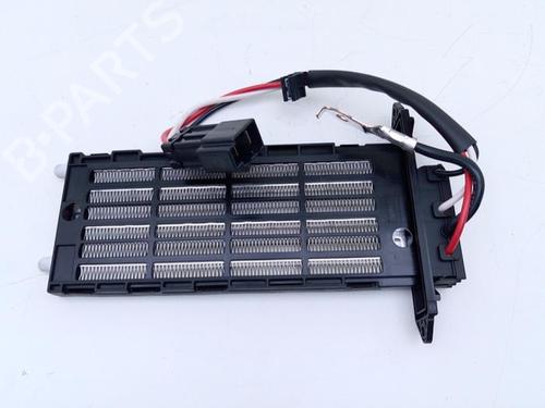 heater-resistor-ford-ecosport-2011-2012-2013-2014-2015-2016-2017-2018-2019-2020-2021-2022-40361381 main image