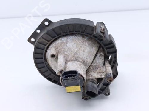 Right front fog light MINI MINI Convertible (R57) Cooper S | BP40412765C31 - Image 2