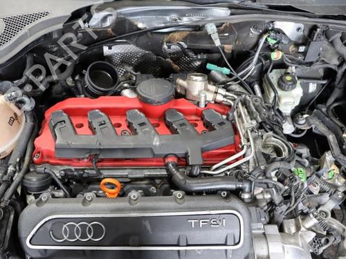 Switch AUDI TT (8J3) 2.5 RS quattro | BP40474968I30 - Image 10
