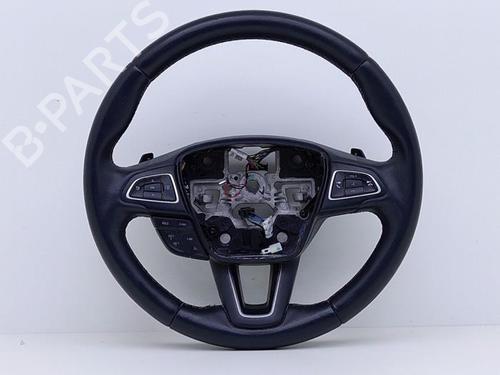 steering-wheel-ford-ecosport-2011-2012-2013-2014-2015-2016-2017-2018-2019-2020-2021-2022-40417706 main image