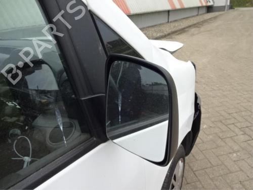 Anti roll bar NISSAN NV200 Van 1.5 dCi 110 (M20, M20N, M20M) | BP40384278M96 - Image 25